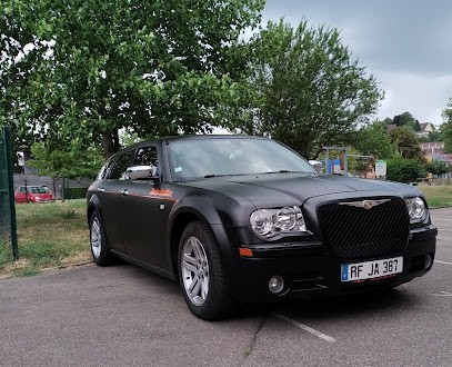 Avenue Auto, Garage Automobile à Volgelsheim
