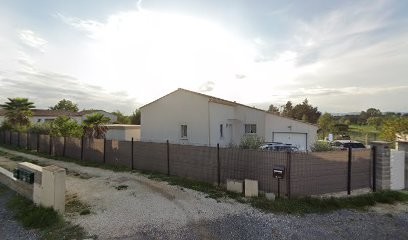 ALPHA CAR, Garage Automobile à Saint-Hilaire-de-Brethmas