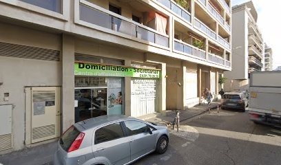 EI JONATHAN TEBOUL, Garage Automobile à Marseille 08