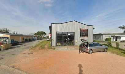 MB Rectif, Garage Automobile à Langon