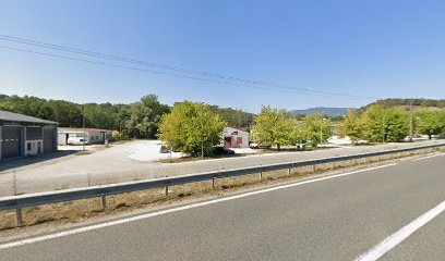 Eco Meca, Garage Automobile à Chazey-Bons