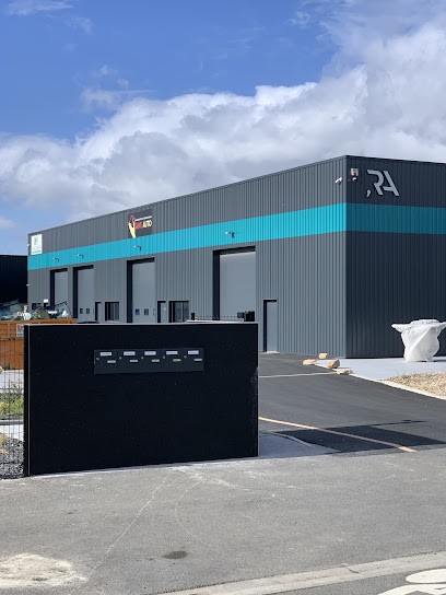 Save Auto, Garage Automobile à Cysoing