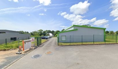 Fouesnant Mécanique Production, Garage Automobile à Quimper