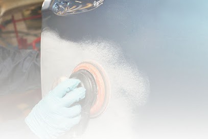 Carrosserie Urruty Tindia Designs, Garage Automobile à Montliot-et-Courcelles