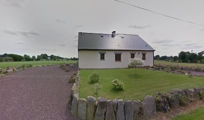 Gascoin Eric, Garage Automobile à Vire Normandie