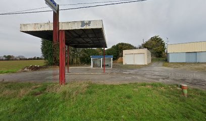 GARAGE AUTOMOBILES SERVICES AUTOSHOP, Garage Automobile à Soudan
