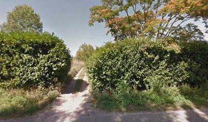 J'AUTO RECYCLING GARAGE, Garage Automobile à Sainte-Christie-d'Armagnac