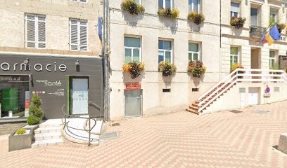 LB Garage Auto, Garage Automobile à Montguyon