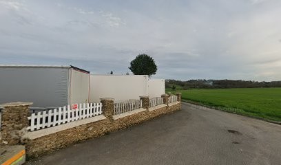 Ruffier And Co, Garage Automobile à Fontenay-Trésigny