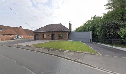 Mecarun62, Garage Automobile à Drouvin-le-Marais