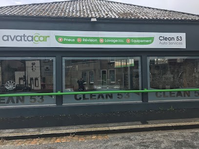 Garage Avatacar Laval, Garage Automobile à Laval