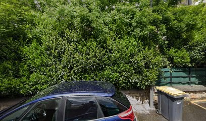 MAHDI, Garage Automobile à Champlan