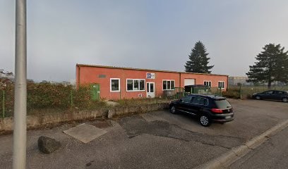 Béné Précision Sarl, Garage Automobile à Moncel-lès-Lunéville