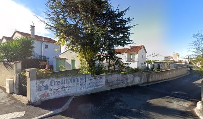ADF Maintenance Industrielle, Garage Automobile à Fos-sur-Mer