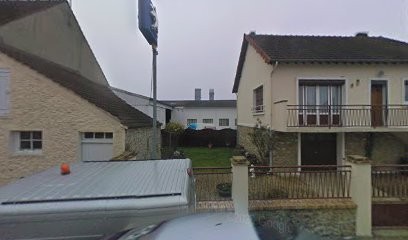 Garage Nettautos, Garage Automobile à Villeneuve-le-Comte