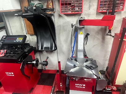 Matheo Service Auto, Garage Automobile à Savigny-sur-Orge