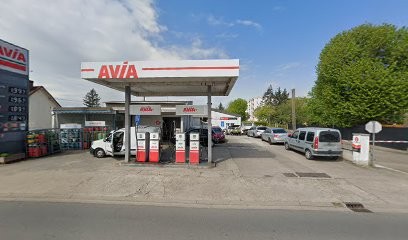 Garage Beauvais, Garage Automobile à Yzeure