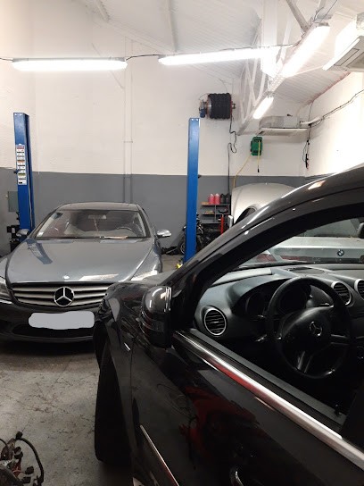 Direct Auto MD, Garage Automobile à Varennes-sur-Seine