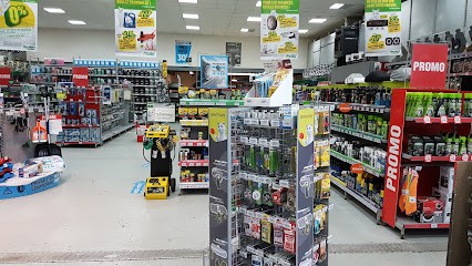 Feu Vert, Garage Automobile à Wasquehal