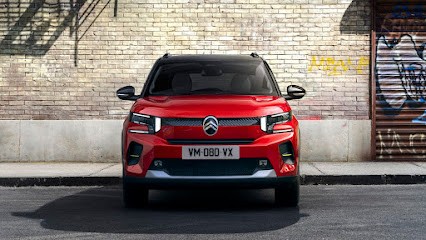 Garage du Pays Rochois, Garage Automobile à Camlez