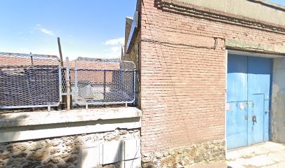 GarageAuto93, Garage Automobile à Pierrefitte-sur-Seine