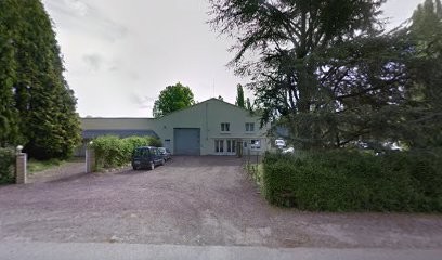 GARAGE DES C15, Garage Automobile à Pontivy