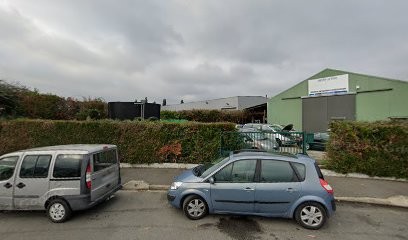 BRETIGNY GARAGE Fiat, Garage Automobile à Brétigny-sur-Orge