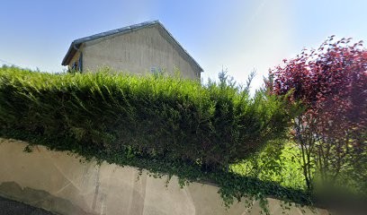 Barthou Automobiles Sarl, Garage Automobile à Rosières-aux-Salines