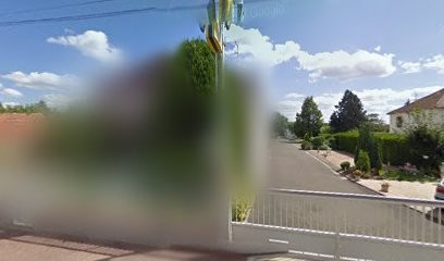 Agent RENAULT Leduc Père Et Fils, Garage Automobile à Olivet