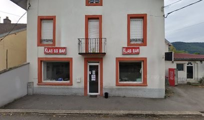 Saint Die Automobiles, Garage Automobile à Saint-Dié-des-Vosges