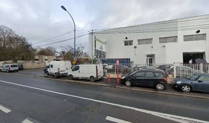 Hdi Autos, Garage Automobile à Chelles