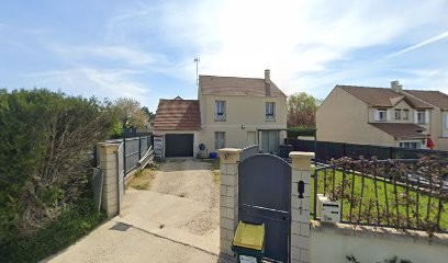 JL Motomobiles, Garage Automobile à Andelu