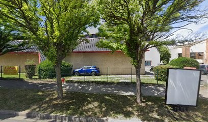 FACC Atelier Porsche, Garage Automobile à Conflans-Sainte-Honorine