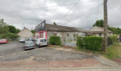 GARAGE PREMIER - TSA, Garage Automobile à Huisseau-sur-Cosson