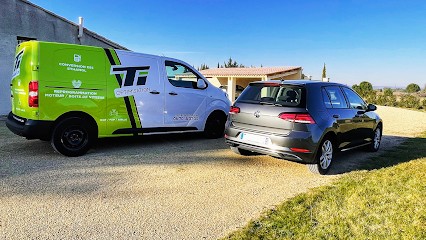 TI Optimisation, Garage Automobile à Lavérune