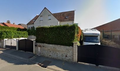 Ds Meca Services, Garage Automobile à Couvron-et-Aumencourt