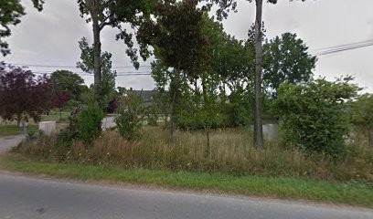 PRECISIUM - GARAGE BEAULIEU, Garage Automobile à Val-d'Izé
