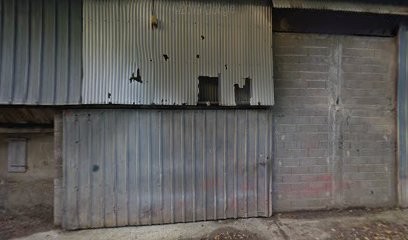 A.m.v, Garage Automobile à Doué-en-Anjou