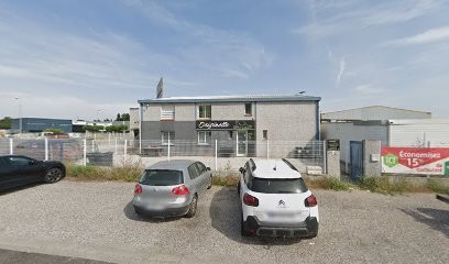 L'Atelier Du Loisir Roulant, Garage Automobile à Bompas