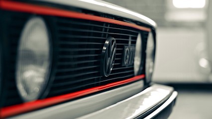 Quentin Teixeira Venom, Garage Automobile à Meximieux