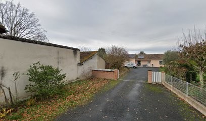 Garage GFR Automobiles Graulhet, Garage Automobile à Graulhet