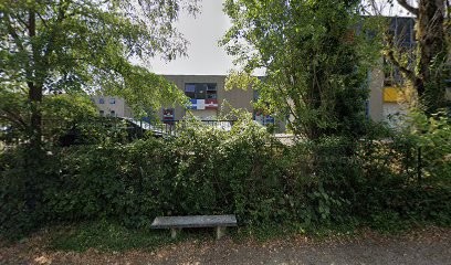 Quai De L'auto, Garage Automobile à Ris-Orangis