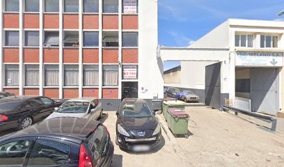 Centre Auto Bobigny, Garage Automobile à Bobigny