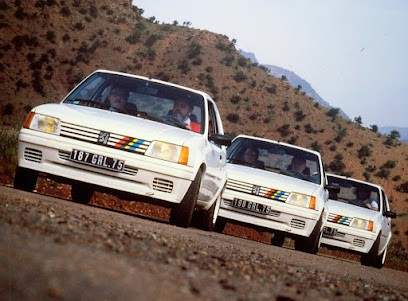 AD Garage Expert ETS LAVILLE AUTOMOBILES, Garage Automobile à Gujan-Mestras