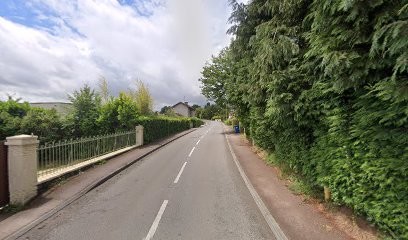 AC DÉCALAMINAGE, Garage Automobile à Isle