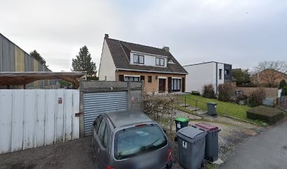 Michel Depan'tout, Garage Automobile à Lezennes