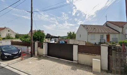 Mecanicien auto 91, Garage Automobile à Breuillet