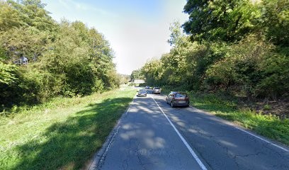 E2sa Automobiles, Garage Automobile à Chancelade