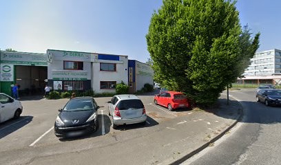 Garage Avatacar Mitry-Mory, Garage Automobile à Mitry-Mory