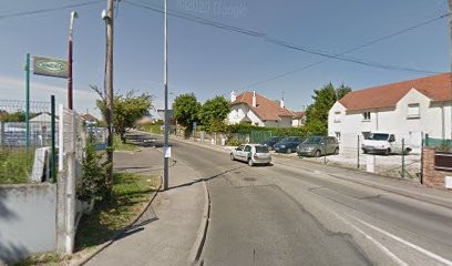 64 Soupapes (ACCUEIL sur RDV) - Installateur kit conversion éthanol (E85), Garage Automobile à Louvres